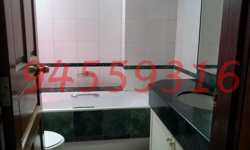 Leonie Gardens (D9), Condominium #103191512